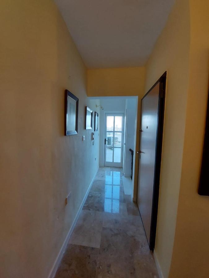 מלון ואלטה Casa Manduca Delicata מראה חיצוני תמונה