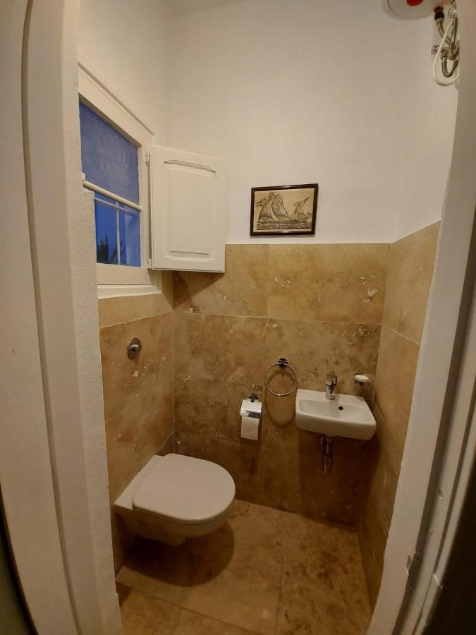 מלון ואלטה Casa Manduca Delicata מראה חיצוני תמונה