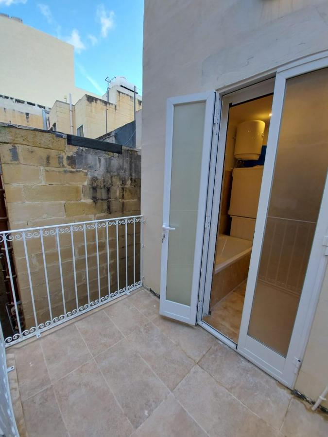 מלון ואלטה Casa Manduca Delicata מראה חיצוני תמונה