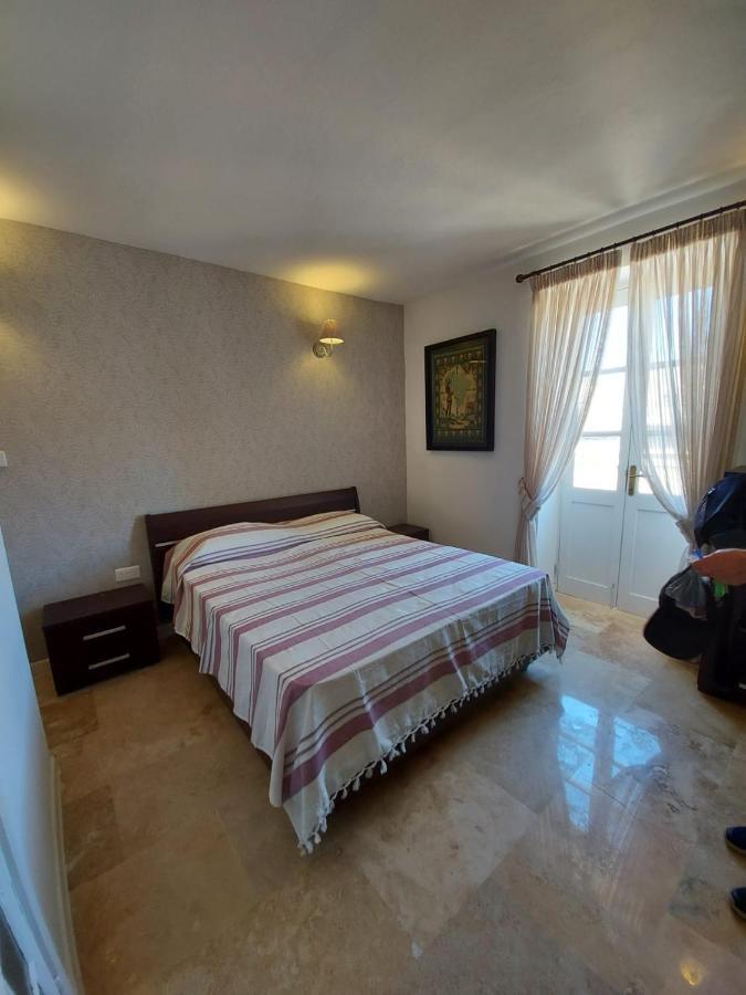 מלון ואלטה Casa Manduca Delicata מראה חיצוני תמונה
