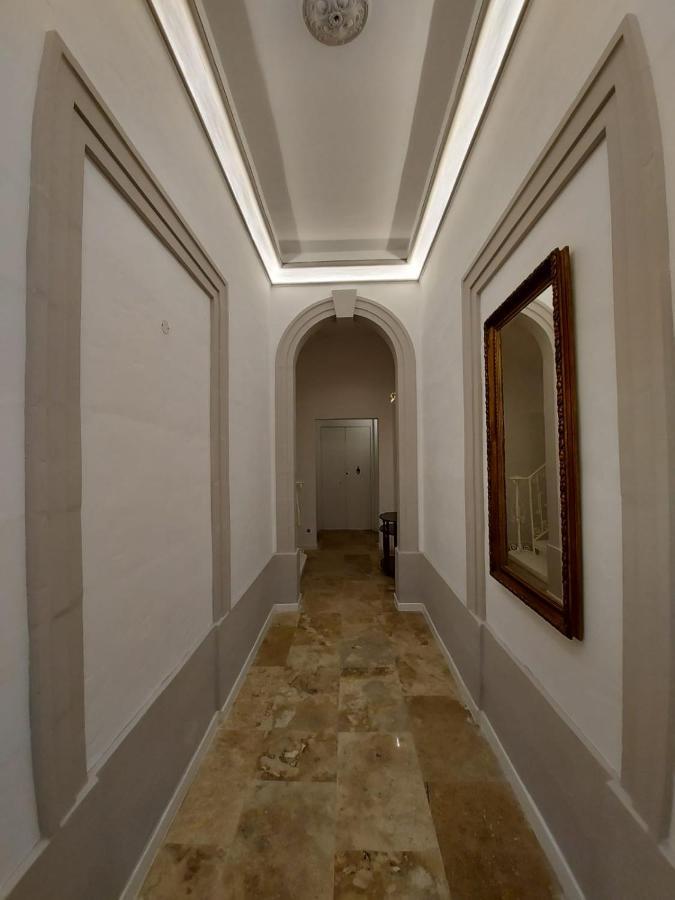 מלון ואלטה Casa Manduca Delicata מראה חיצוני תמונה