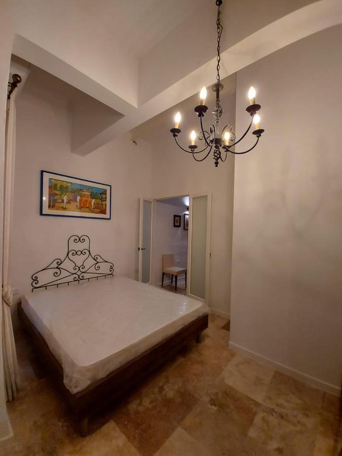 מלון ואלטה Casa Manduca Delicata מראה חיצוני תמונה