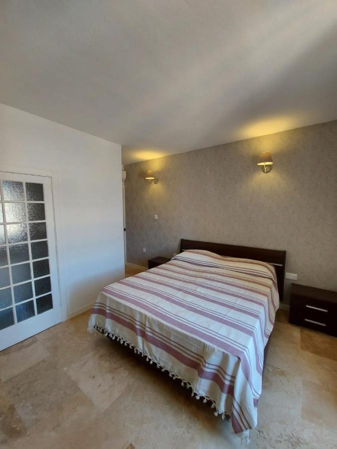 מלון ואלטה Casa Manduca Delicata מראה חיצוני תמונה