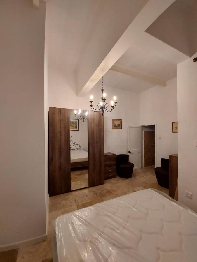 מלון ואלטה Casa Manduca Delicata מראה חיצוני תמונה